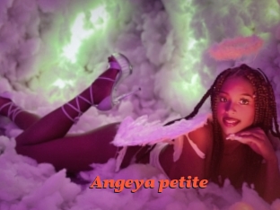 Angeya_petite