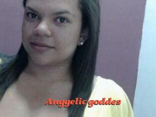 Anggelic_goddes