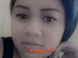 Anggy_doll