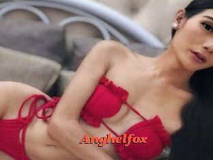 Anghelfox
