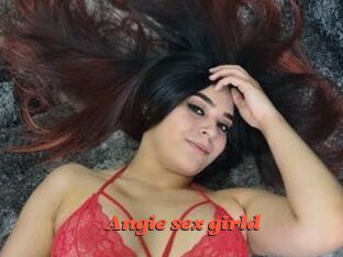 Angie_sex_girld