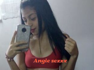 Angie_sexxx