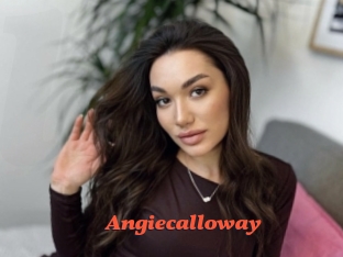 angiecalloway Livespot