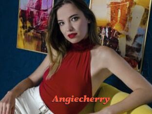 angiecherry Livespot