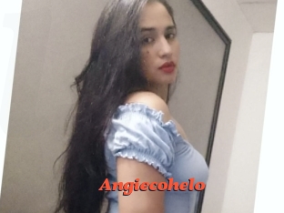 angiecohelo Livespot