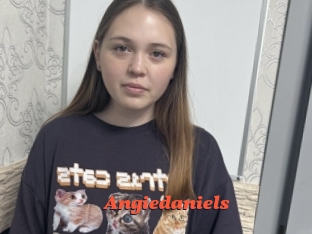 angiedaniels Livespot
