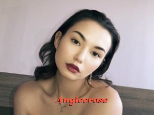Angieerose