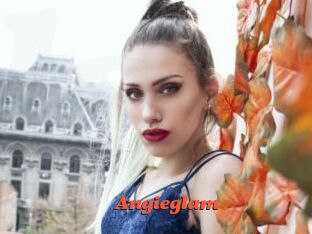 Angieglam