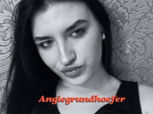 Angiegrundhoefer