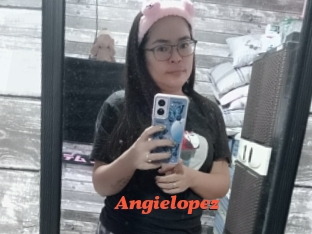 Angielopez