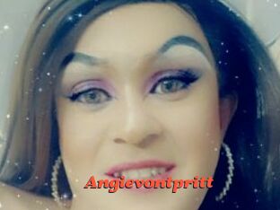 Angievontpritt