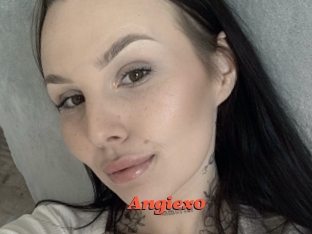 Angiex0