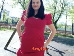 Angiye