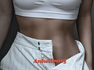 Anhelina05
