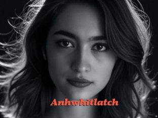 anhwhitlatch Livespot