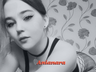 Anianara