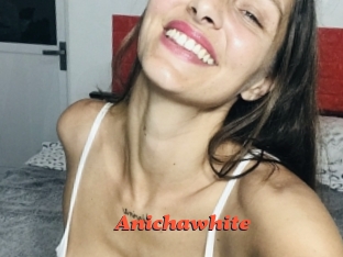 Anichawhite
