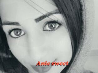 Anie_sweet
