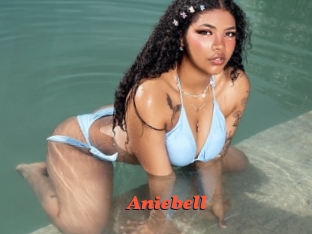 aniebell Livespot