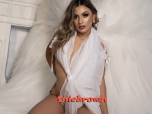 aniebrown Livespot