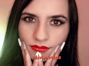 Aniecruzz