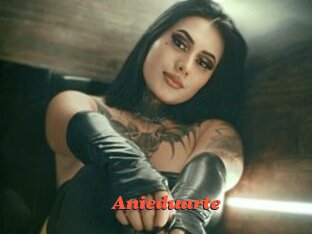 Anieduarte