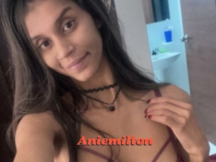 Aniemilton