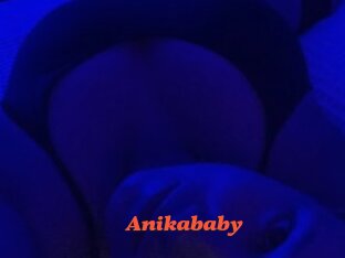 Anikababy