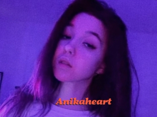 Anikaheart