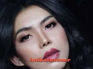 anikasummer Livespot