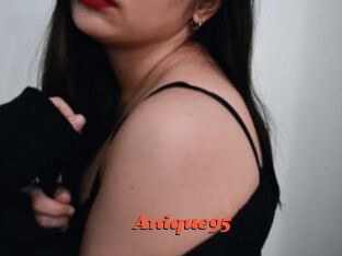 Anique95