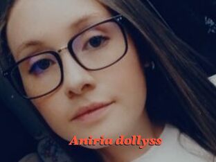 Aniria_dollyss
