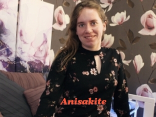 anisakite Livespot