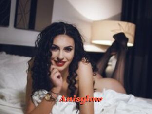 Anisglow