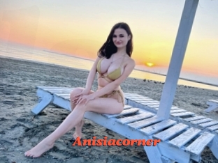 Anisiacorner