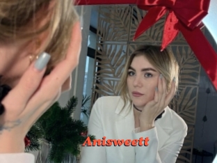 Anisweett