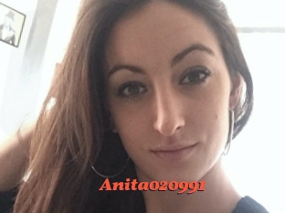 Anita020991