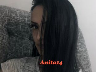 Anita14