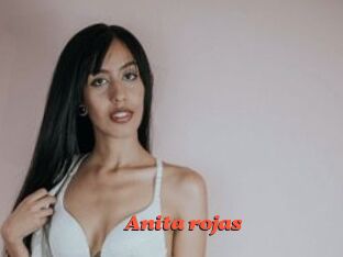 Anita_rojas