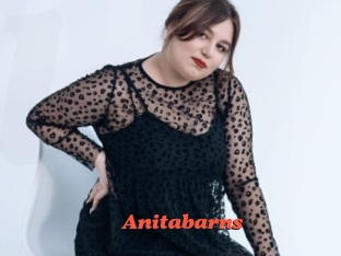 Anitabarns