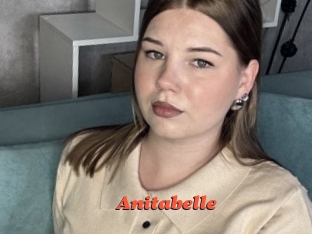 Anitabelle