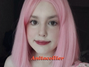Anitacollier