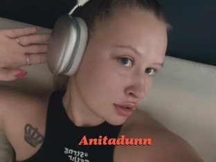Anitadunn