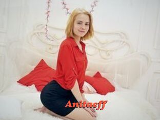 Anitaeff