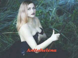 Anitahelena