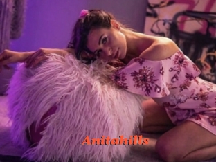 Anitahills