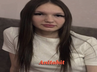 Anitahit