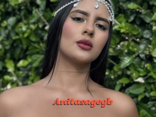 Anitasagegb