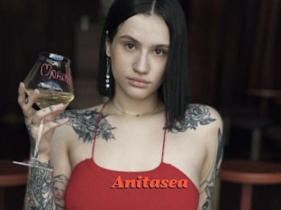 Anitasea