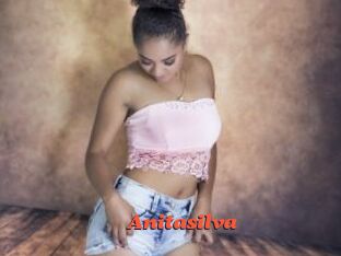 Anitasilva
